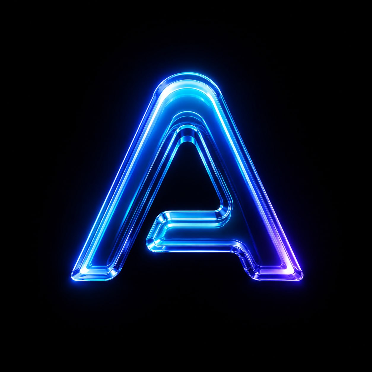 AIDEA